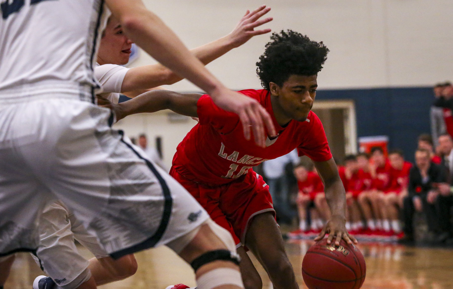 012618-NORTH-SCOTT-PLEASANT-VALLEY-BASKETBALL-017